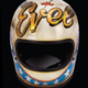 Illustration for article titled 12 Amazing Movie Props You'll Actually Be Able to Buy This Weekend